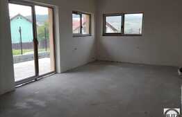 Vanzare casa individuala, 88 mp utili, 300 mp teren, zona Auchan