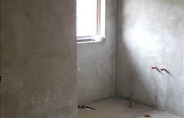 Vanzare casa individuala, 88 mp utili, 300 mp teren, zona Auchan