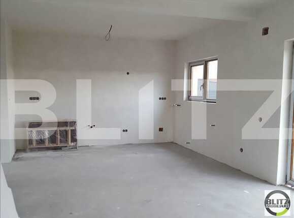 Casa de vânzare 4 camere Iris - 19860CV | BLITZ Cluj-Napoca | Poza4