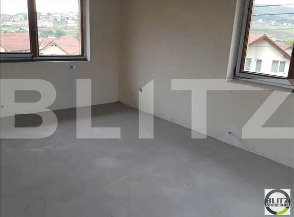 Casa de vânzare 4 camere Iris - 19860CV | BLITZ Cluj-Napoca | Poza6