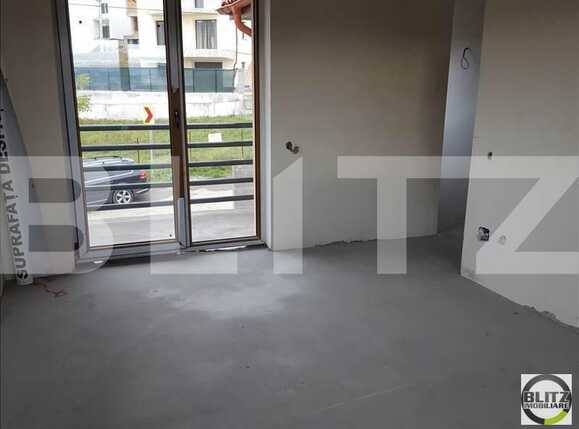 Casa de vânzare 4 camere Iris - 19860CV | BLITZ Cluj-Napoca | Poza7