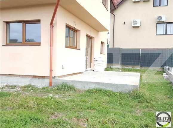 Casa de vânzare 4 camere Iris - 19860CV | BLITZ Cluj-Napoca | Poza3