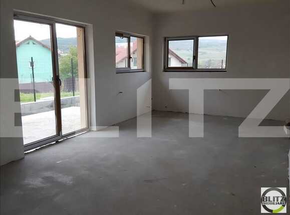 Casa de vânzare 4 camere Iris - 19860CV | BLITZ Cluj-Napoca | Poza5