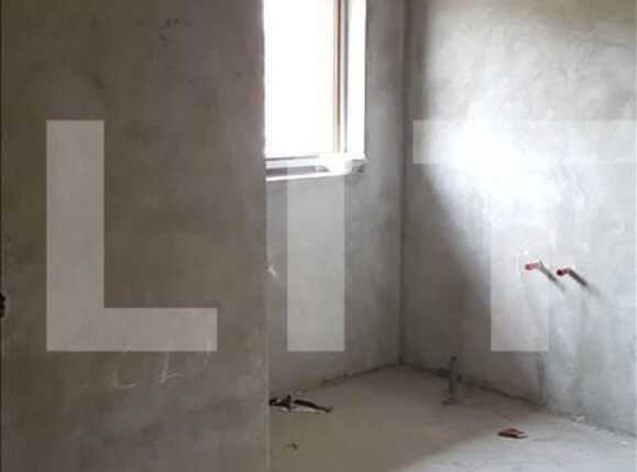 Casa de vânzare 4 camere Iris - 19860CV | BLITZ Cluj-Napoca | Poza8