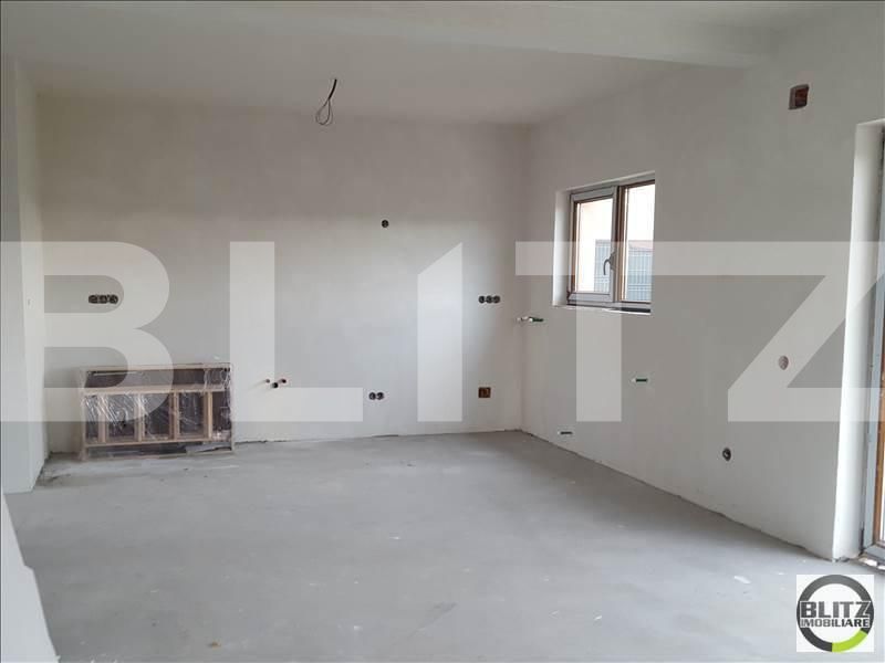 Casa de vânzare 4 camere Iris - 19860CV | BLITZ Cluj-Napoca | Poza4