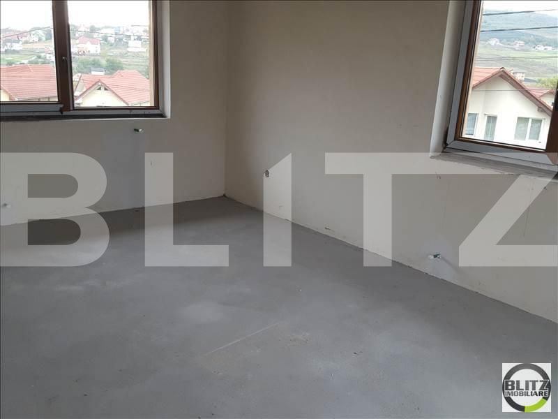 Casa de vânzare 4 camere Iris - 19860CV | BLITZ Cluj-Napoca | Poza6
