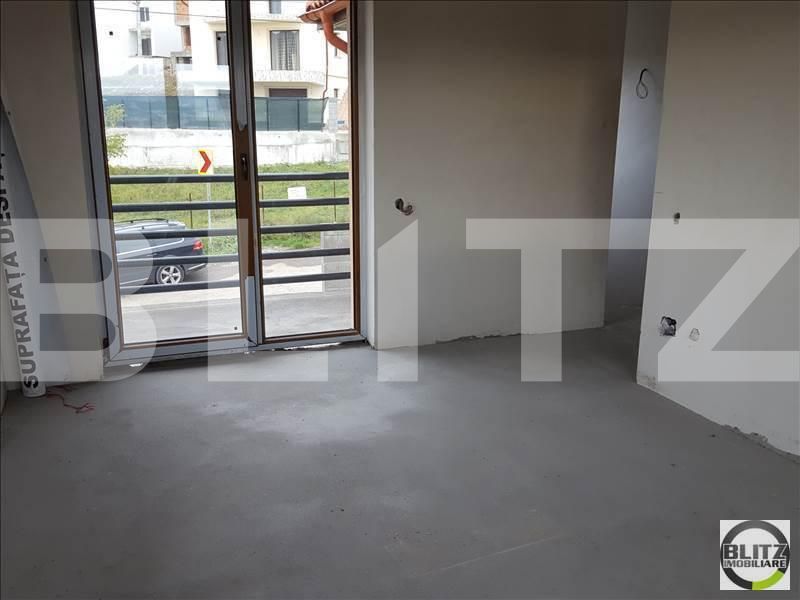 Casa de vânzare 4 camere Iris - 19860CV | BLITZ Cluj-Napoca | Poza7