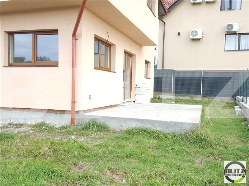 Casa de vânzare 4 camere Iris - 19860CV | BLITZ Cluj-Napoca | Poza3
