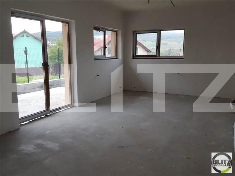 Casa de vânzare 4 camere Iris - 19860CV | BLITZ Cluj-Napoca | Poza5