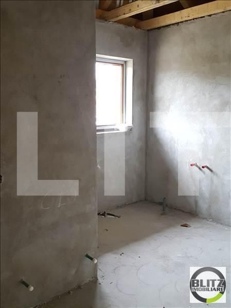 Casa de vânzare 4 camere Iris - 19860CV | BLITZ Cluj-Napoca | Poza8