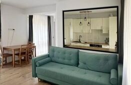 Apartament de vânzare 2 camere Iris - 186753AV | BLITZ Cluj-Napoca | Poza4
