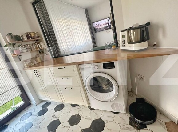 Apartament de vânzare 2 camere Floreşti - 198601AV | BLITZ Cluj-Napoca | Poza6