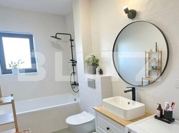 Apartament de vânzare 2 camere Floreşti - 198601AV | BLITZ Cluj-Napoca | Poza10