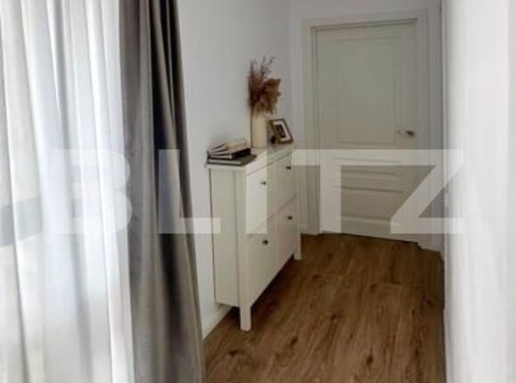 Apartament de vânzare 2 camere Floreşti - 198601AV | BLITZ Cluj-Napoca | Poza7