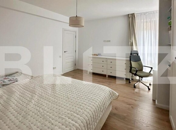 Apartament de vânzare 2 camere Floreşti - 198601AV | BLITZ Cluj-Napoca | Poza9