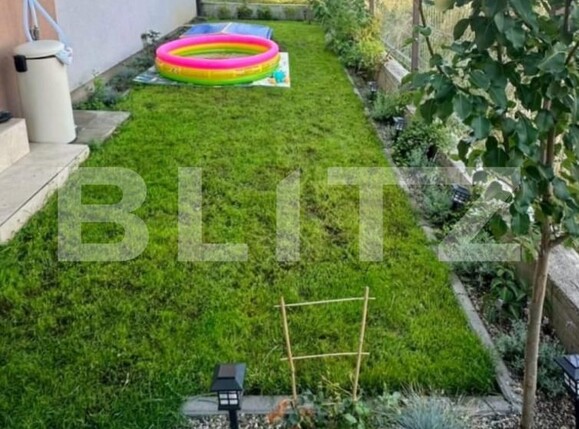 Apartament de vânzare 2 camere Floreşti - 198601AV | BLITZ Cluj-Napoca | Poza13