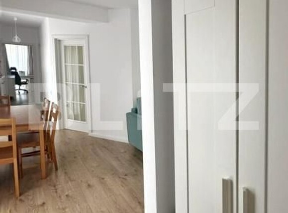 Apartament de vânzare 2 camere Floreşti - 198601AV | BLITZ Cluj-Napoca | Poza3