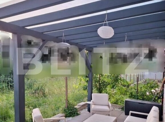 Apartament de vânzare 2 camere Floreşti - 198601AV | BLITZ Cluj-Napoca | Poza1