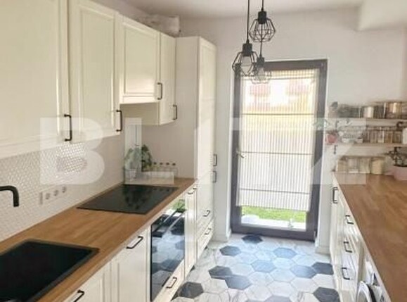Apartament de vânzare 2 camere Floreşti - 198601AV | BLITZ Cluj-Napoca | Poza4