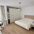 Apartament de vânzare 2 camere Floreşti - 198601AV - Poza 6 din 13 | BLITZ Cluj-Napoca | Poza7