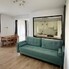 Apartament de vânzare 2 camere Floreşti - 198601AV - Poza 6 din 13 | BLITZ Cluj-Napoca | Poza13