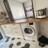 Apartament de vânzare 2 camere Floreşti - 198601AV - Poza 6 din 13 | BLITZ Cluj-Napoca | Poza5