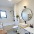 Apartament de vânzare 2 camere Floreşti - 198601AV - Poza 6 din 13 | BLITZ Cluj-Napoca | Poza9
