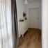 Apartament de vânzare 2 camere Floreşti - 198601AV - Poza 6 din 13 | BLITZ Cluj-Napoca | Poza6