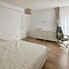 Apartament de vânzare 2 camere Floreşti - 198601AV - Poza 6 din 13 | BLITZ Cluj-Napoca | Poza8