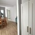 Apartament de vânzare 2 camere Floreşti - 198601AV - Poza 6 din 13 | BLITZ Cluj-Napoca | Poza2