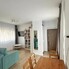 Apartament de vânzare 2 camere Floreşti - 198601AV - Poza 6 din 13 | BLITZ Cluj-Napoca | Poza1