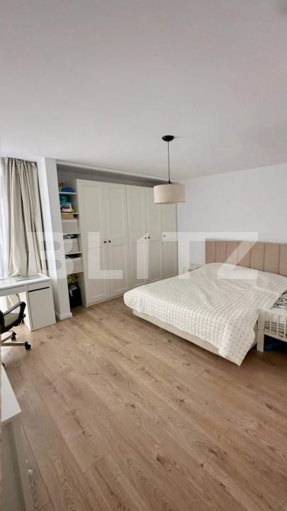 Apartament de vânzare 2 camere Floreşti - 198601AV | BLITZ Cluj-Napoca | Poza8