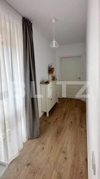 Apartament de vânzare 2 camere Floreşti - 198601AV | BLITZ Cluj-Napoca | Poza7