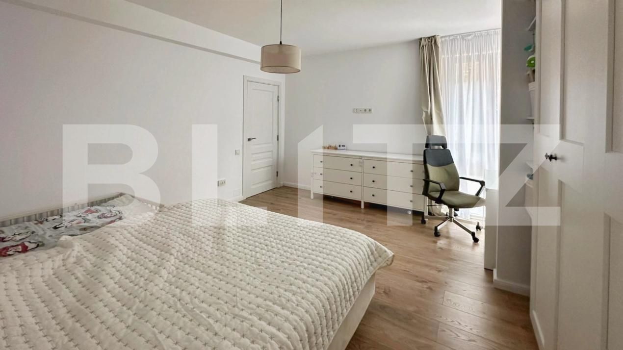 Apartament de vânzare 2 camere Floreşti - 198601AV | BLITZ Cluj-Napoca | Poza9