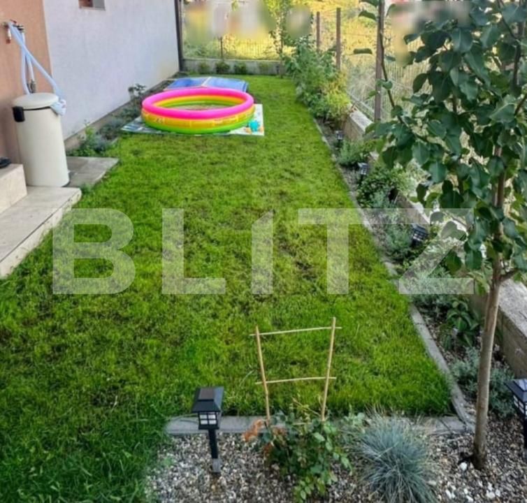 Apartament de vânzare 2 camere Floreşti - 198601AV | BLITZ Cluj-Napoca | Poza13