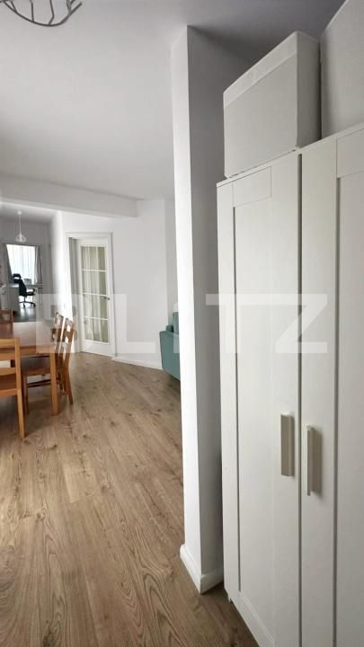 Apartament de vânzare 2 camere Floreşti - 198601AV | BLITZ Cluj-Napoca | Poza3