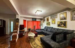 Casa de vânzare 3 camere Semicentral - 205751CV | BLITZ Cluj-Napoca | Poza5