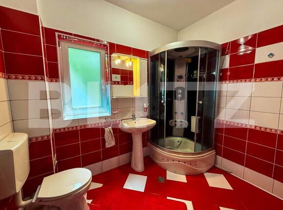 Casa de vânzare 4 camere Floreşti - 198602CV | BLITZ Cluj-Napoca | Poza14