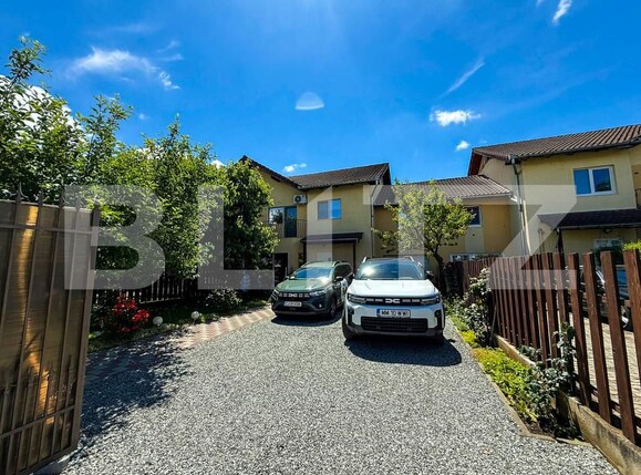Casa de vânzare 4 camere Floreşti - 198602CV | BLITZ Cluj-Napoca | Poza10