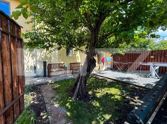 Casa de vânzare 4 camere Floreşti - 198602CV | BLITZ Cluj-Napoca | Poza12