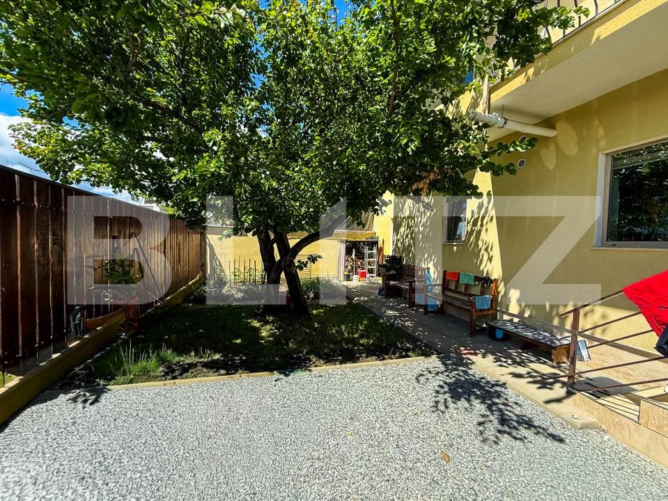 Casa de vânzare 4 camere Floreşti - 198602CV | BLITZ Cluj-Napoca | Poza11