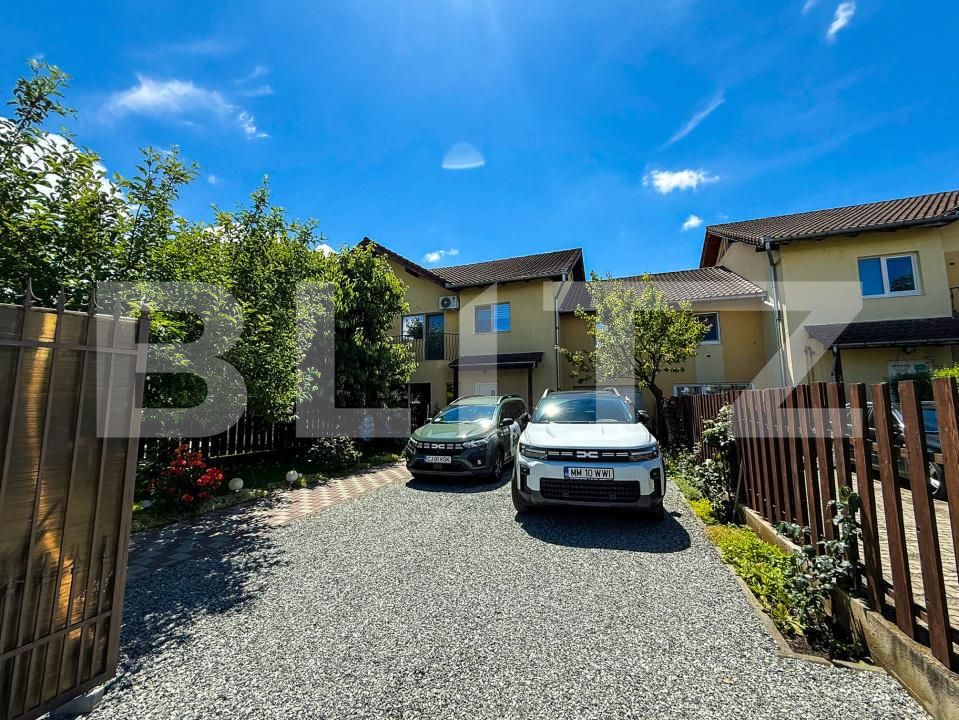 Casa de vânzare 4 camere Floreşti - 198602CV | BLITZ Cluj-Napoca | Poza10