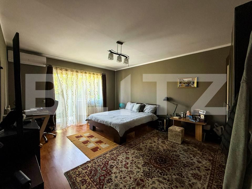 Casa de vânzare 4 camere Floreşti - 198602CV | BLITZ Cluj-Napoca | Poza3