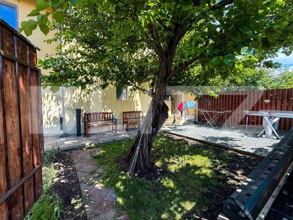 Casa de vânzare 4 camere Floreşti - 198602CV | BLITZ Cluj-Napoca | Poza12