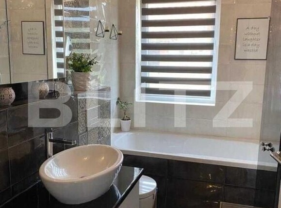 Apartament de vânzare 4 camere Iris - 198604AV | BLITZ Cluj-Napoca | Poza5