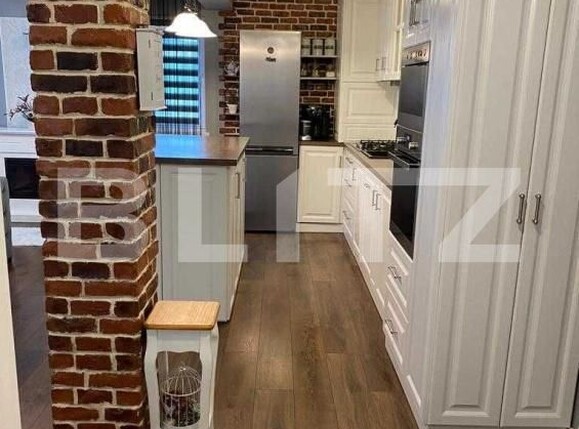Apartament de vânzare 4 camere Iris - 198604AV | BLITZ Cluj-Napoca | Poza7