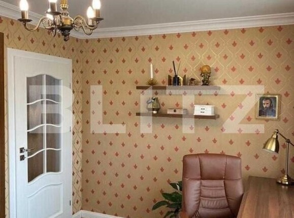 Apartament de vânzare 4 camere Iris - 198604AV | BLITZ Cluj-Napoca | Poza3