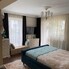 Apartament de vânzare 4 camere Iris - 198604AV - Poza 2 din 8 | BLITZ Cluj-Napoca | Poza5