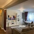Apartament de vânzare 4 camere Iris - 198604AV - Poza 2 din 8 | BLITZ Cluj-Napoca | Poza1