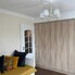 Apartament de vânzare 4 camere Iris - 198604AV - Poza 2 din 8 | BLITZ Cluj-Napoca | Poza3